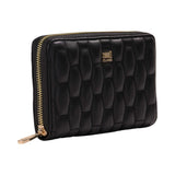 Cavalli Class Women's Leather Wallet