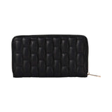 Cavalli Class Women's Leather Wallet