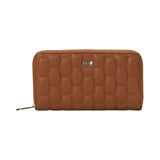 Cavalli Class Women's Leather Wallet