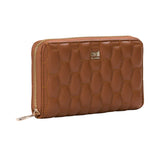 Cavalli Class Women's Leather Wallet