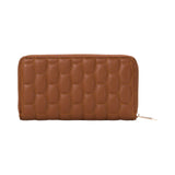 Cavalli Class Women's Leather Wallet