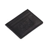 Cavalli Class Women's Leather Cardholder