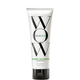 Color Wow One Minute Transformation Styling Cream