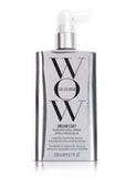 Color Wow Raise the Root Thicken and Lift Spray