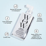 Color Wow Raise the Root Thicken and Lift Spray