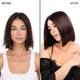 Color Wow Raise the Root Thicken and Lift Spray