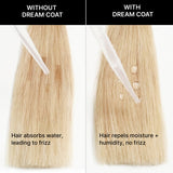 Color Wow Raise the Root Thicken and Lift Spray