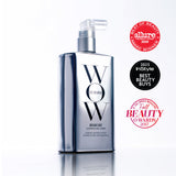 Color Wow Raise the Root Thicken and Lift Spray