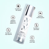 Color Wow Dream Filter For Picture-Perfect Color