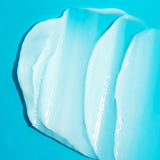 Color Wow Money Masque