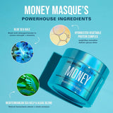 Color Wow Money Masque