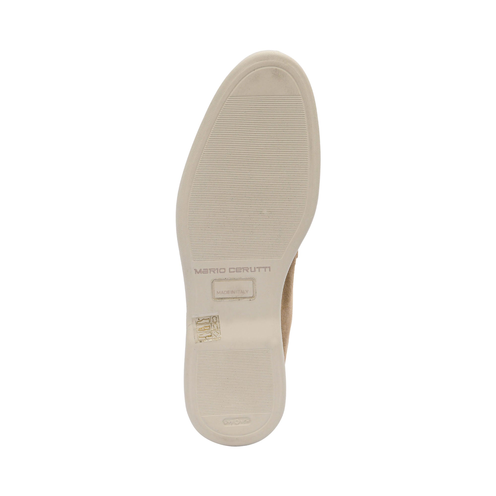 Mario Cerrutti Men's Leather Beige Loafer | All Shoes | departure-to-desk | GCC | Loafers | Men | Men All Shoes Shoes | Mens Mario Cerrutti Men's Leather Beige Loafer | All Shoes | departure-to-desk | GCC | Loafers | Men | Men All Shoes Shoes | Mens