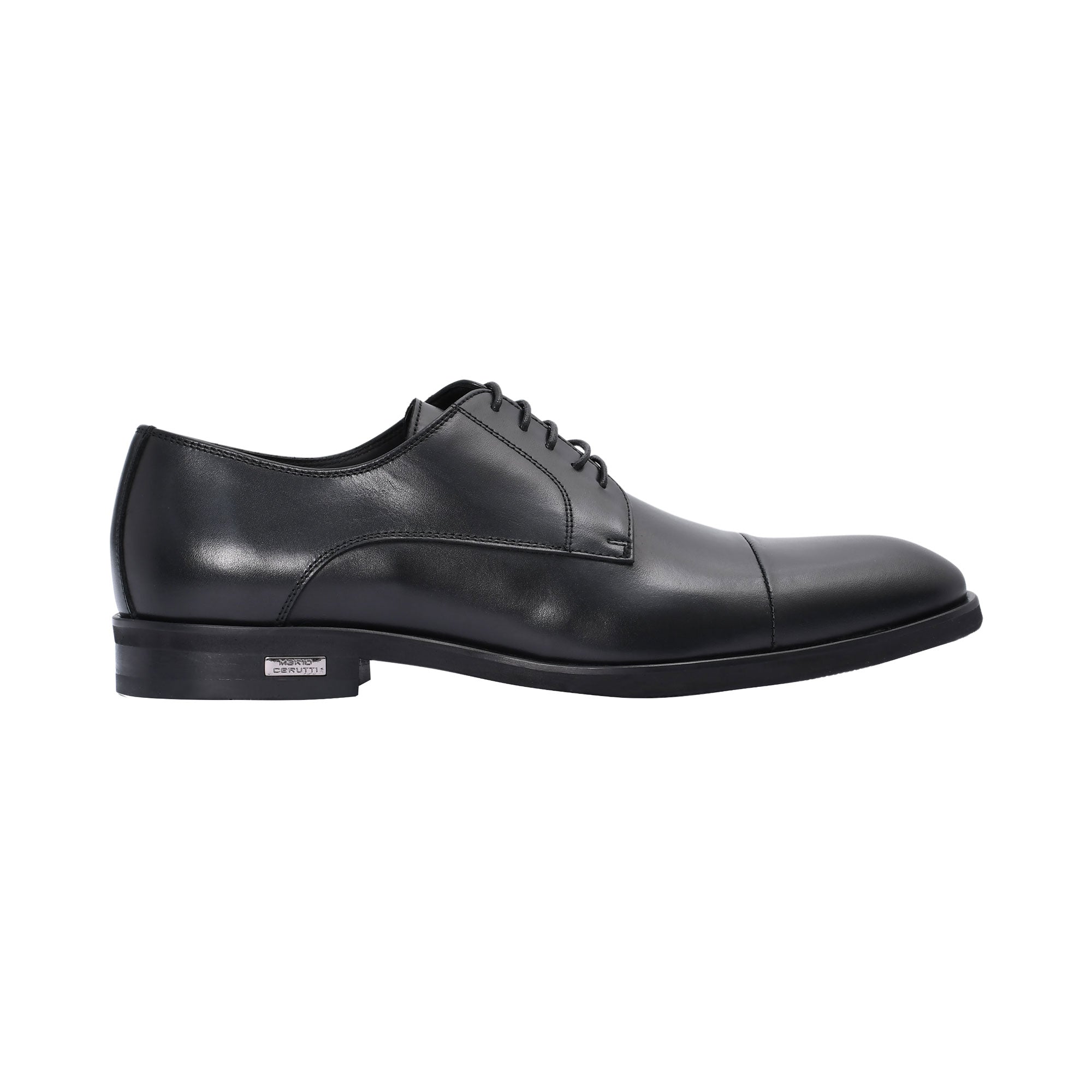 Mario Cerrutti Men's Leather Black Shoe | All Shoes | departure-to-desk | GCC | Loafers | Men | Men All Shoes Shoes | Mens Mario Cerrutti Men's Leather Black Shoe | All Shoes | departure-to-desk | GCC | Loafers | Men | Men All Shoes Shoes | Mens