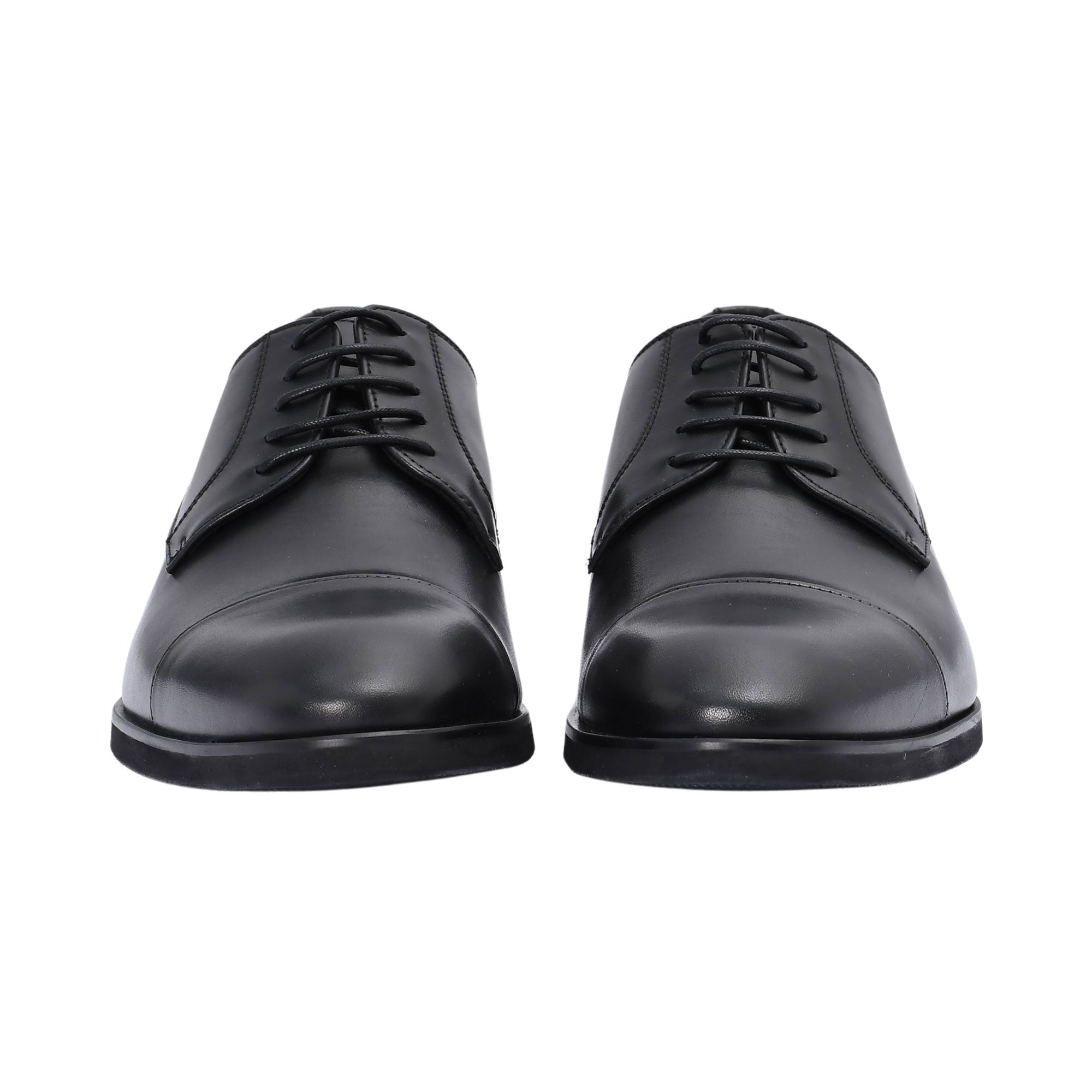 Mario Cerrutti Men's Leather Black Shoe | All Shoes | departure-to-desk | GCC | Loafers | Men | Men All Shoes Shoes | Mens Mario Cerrutti Men's Leather Black Shoe | All Shoes | departure-to-desk | GCC | Loafers | Men | Men All Shoes Shoes | Mens
