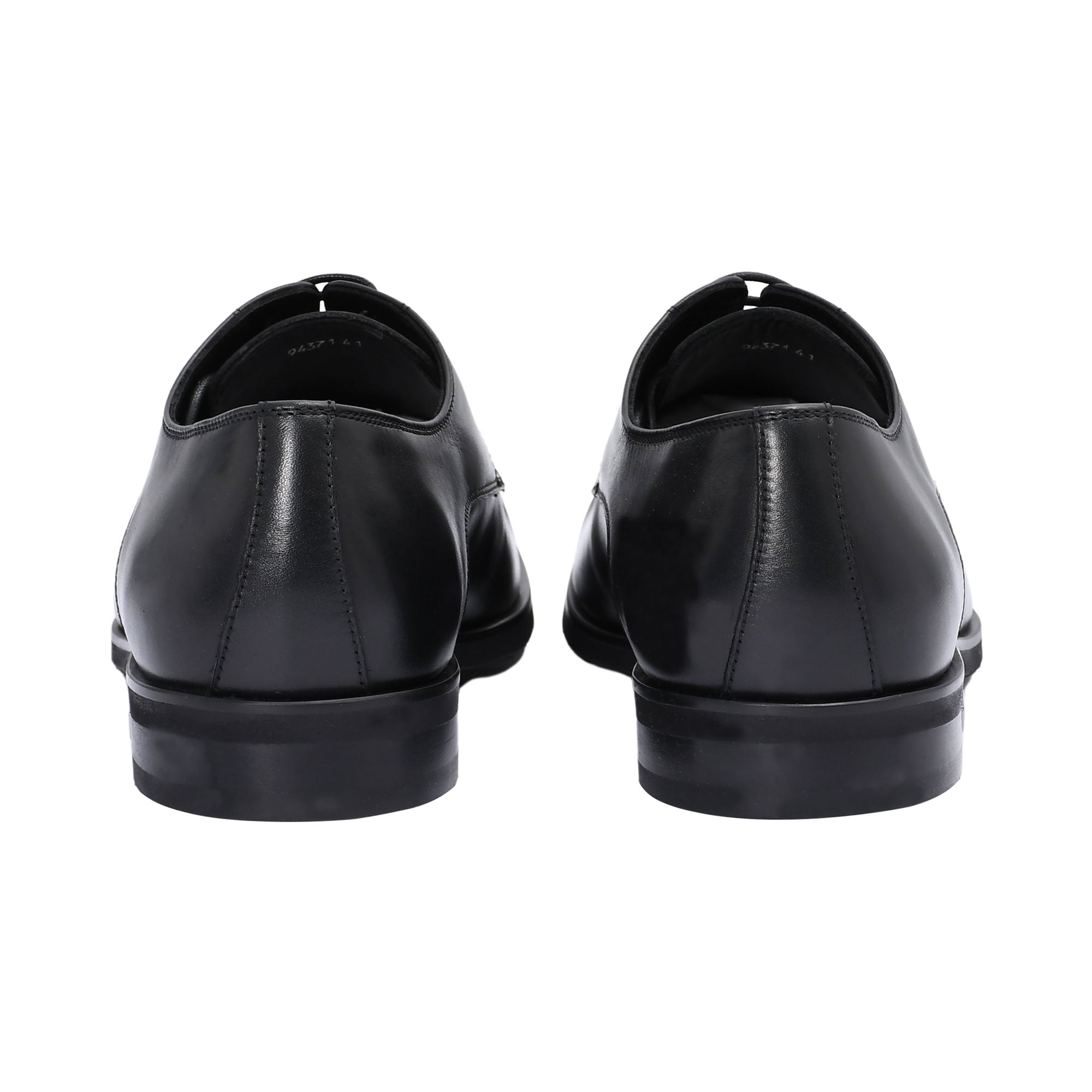 Mario Cerrutti Men's Leather Black Shoe | All Shoes | departure-to-desk | GCC | Loafers | Men | Men All Shoes Shoes | Mens Mario Cerrutti Men's Leather Black Shoe | All Shoes | departure-to-desk | GCC | Loafers | Men | Men All Shoes Shoes | Mens