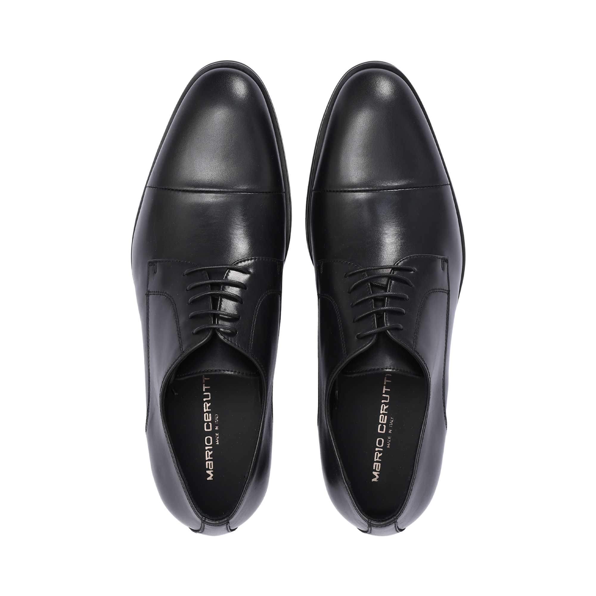 Mario Cerrutti Men's Leather Black Shoe | All Shoes | departure-to-desk | GCC | Loafers | Men | Men All Shoes Shoes | Mens Mario Cerrutti Men's Leather Black Shoe | All Shoes | departure-to-desk | GCC | Loafers | Men | Men All Shoes Shoes | Mens