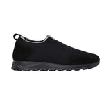 Mario Cerrutti Men's Sneaker