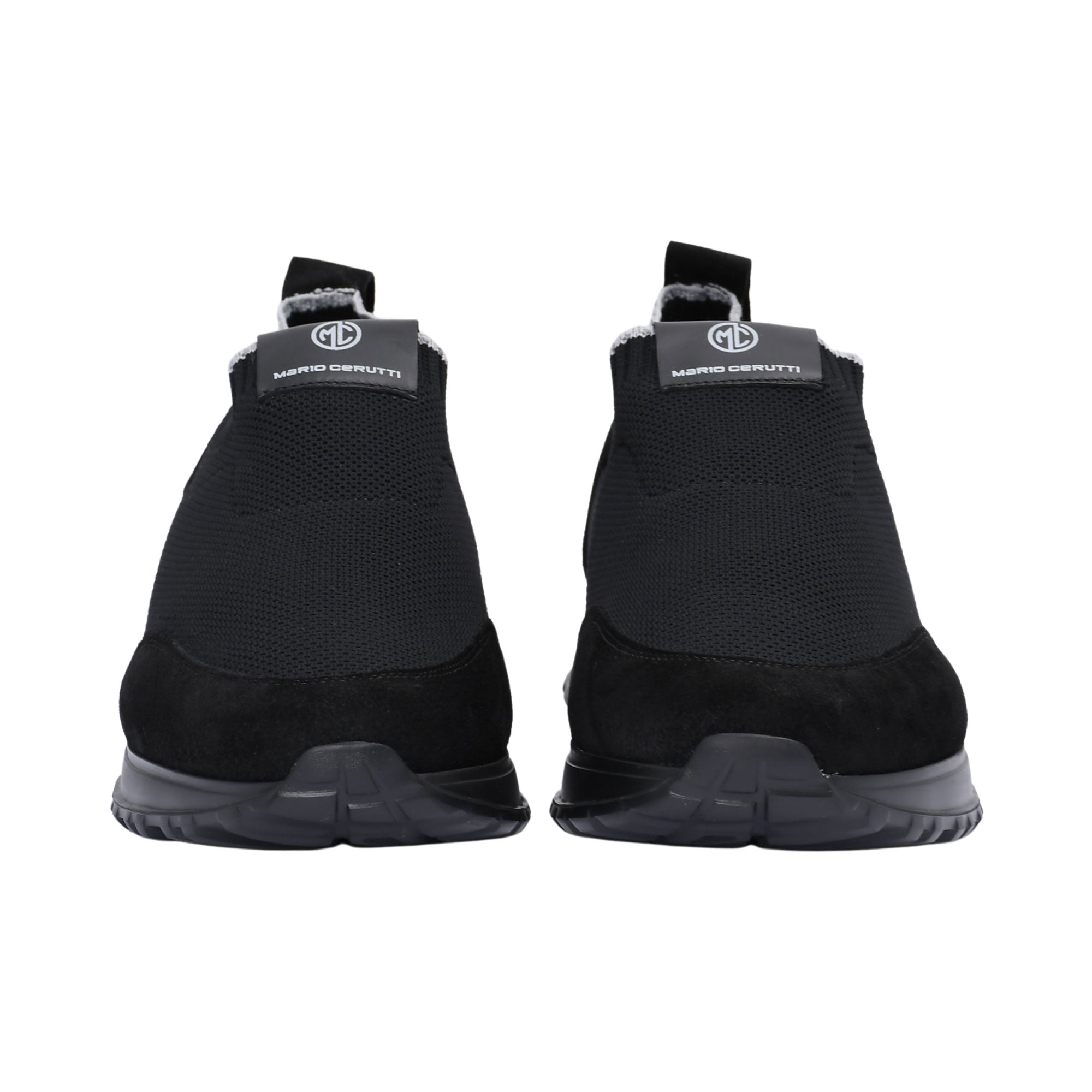Mario Cerrutti Men's Sneaker | All Shoes | GCC | Men | Men All Shoes Shoes | Men Sneaker | Mens | Sneakers Mario Cerrutti Men's Sneaker | All Shoes | GCC | Men | Men All Shoes Shoes | Men Sneaker | Mens | Sneakers