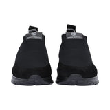 Mario Cerrutti Men's Sneaker