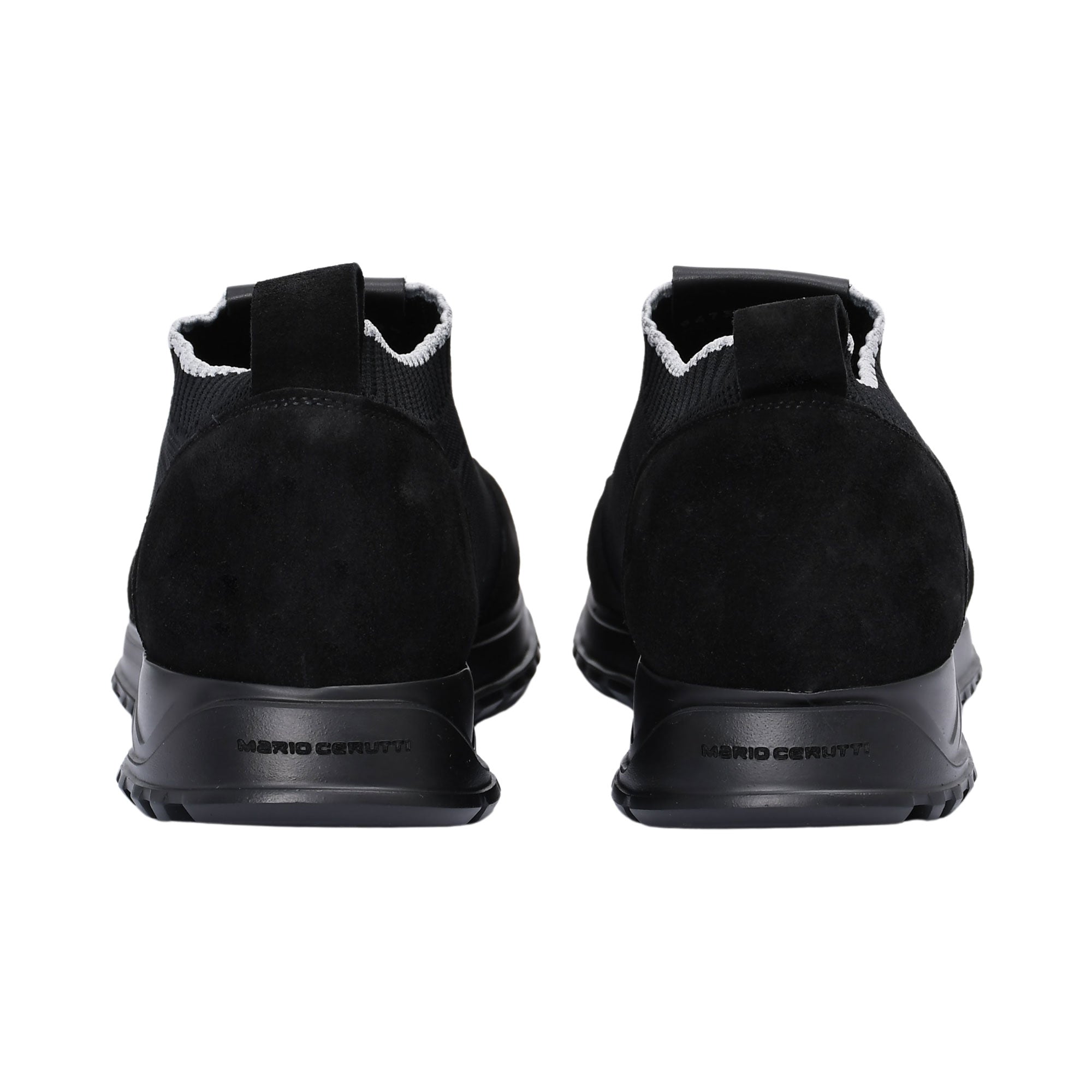 Mario Cerrutti Men's Sneaker | All Shoes | GCC | Men | Men All Shoes Shoes | Men Sneaker | Mens | Sneakers Mario Cerrutti Men's Sneaker | All Shoes | GCC | Men | Men All Shoes Shoes | Men Sneaker | Mens | Sneakers