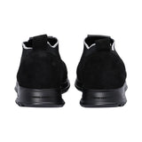 Mario Cerrutti Men's Sneaker