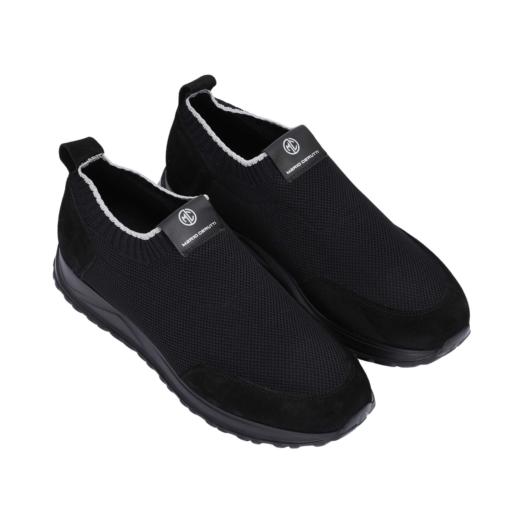 Mario Cerrutti Men's Sneaker | All Shoes | GCC | Men | Men All Shoes Shoes | Men Sneaker | Mens | Sneakers Mario Cerrutti Men's Sneaker | All Shoes | GCC | Men | Men All Shoes Shoes | Men Sneaker | Mens | Sneakers