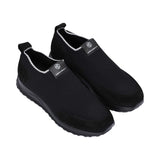 Mario Cerrutti Men's Sneaker