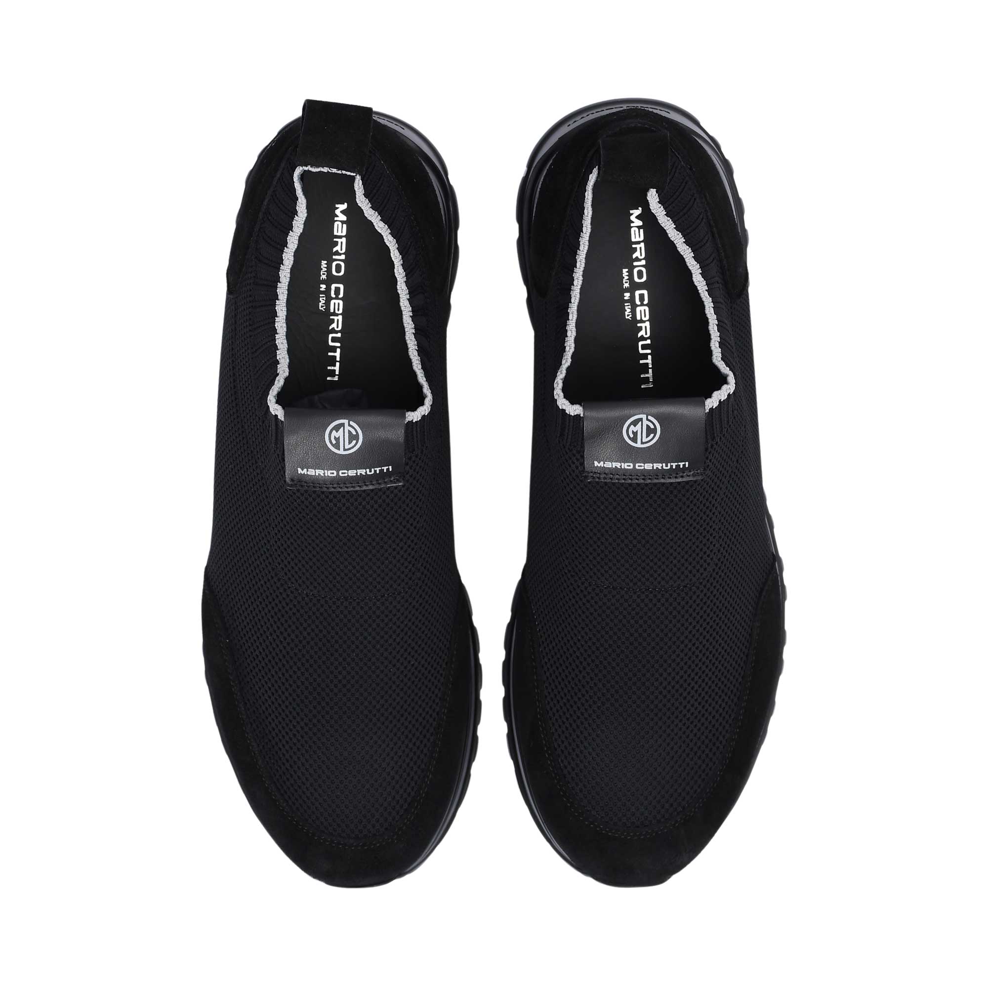 Mario Cerrutti Men's Sneaker | All Shoes | GCC | Men | Men All Shoes Shoes | Men Sneaker | Mens | Sneakers Mario Cerrutti Men's Sneaker | All Shoes | GCC | Men | Men All Shoes Shoes | Men Sneaker | Mens | Sneakers