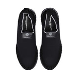 Mario Cerrutti Men's Sneaker