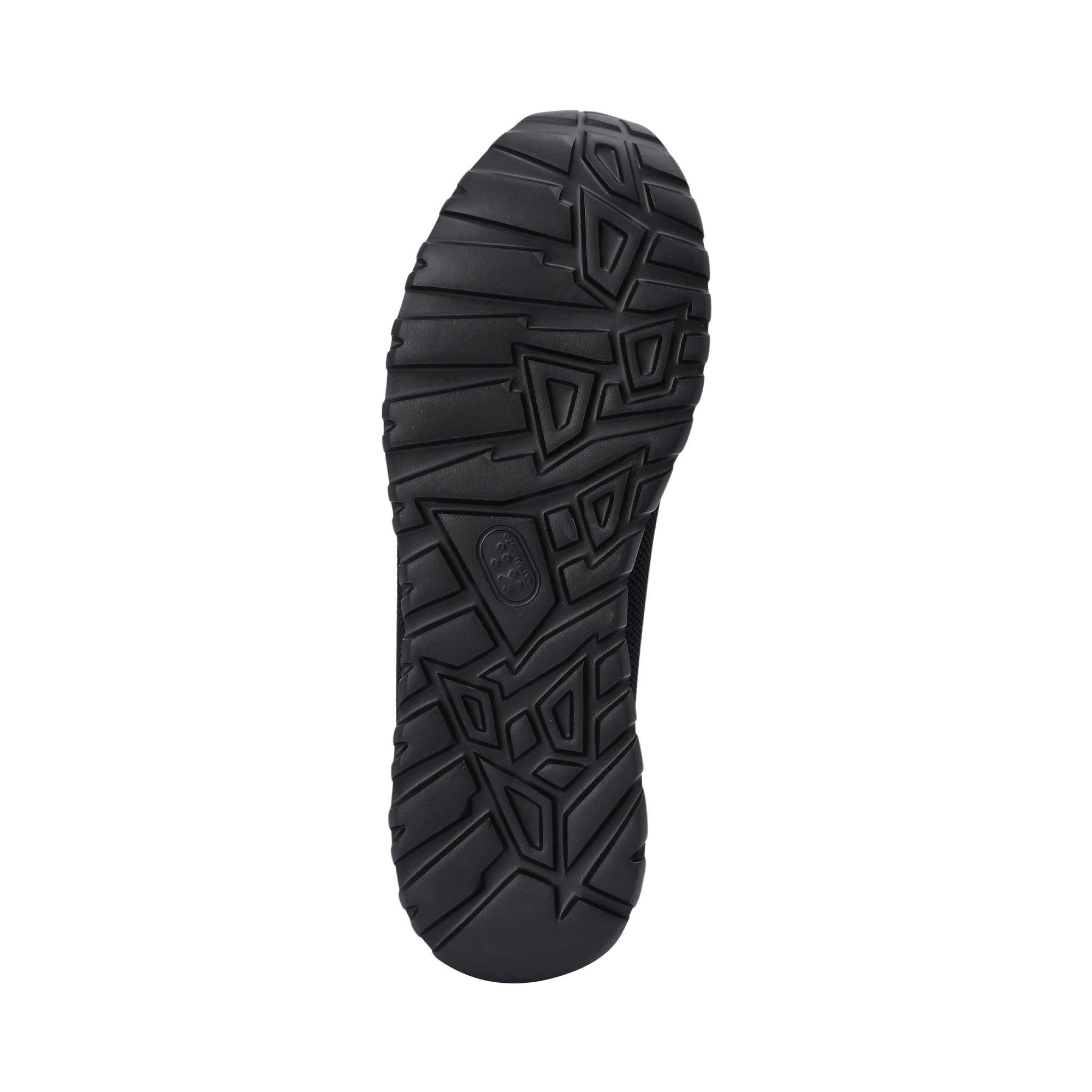 Mario Cerrutti Men's Sneaker | All Shoes | GCC | Men | Men All Shoes Shoes | Men Sneaker | Mens | Sneakers Mario Cerrutti Men's Sneaker | All Shoes | GCC | Men | Men All Shoes Shoes | Men Sneaker | Mens | Sneakers