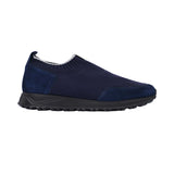 Mario Cerrutti Men's Sneaker