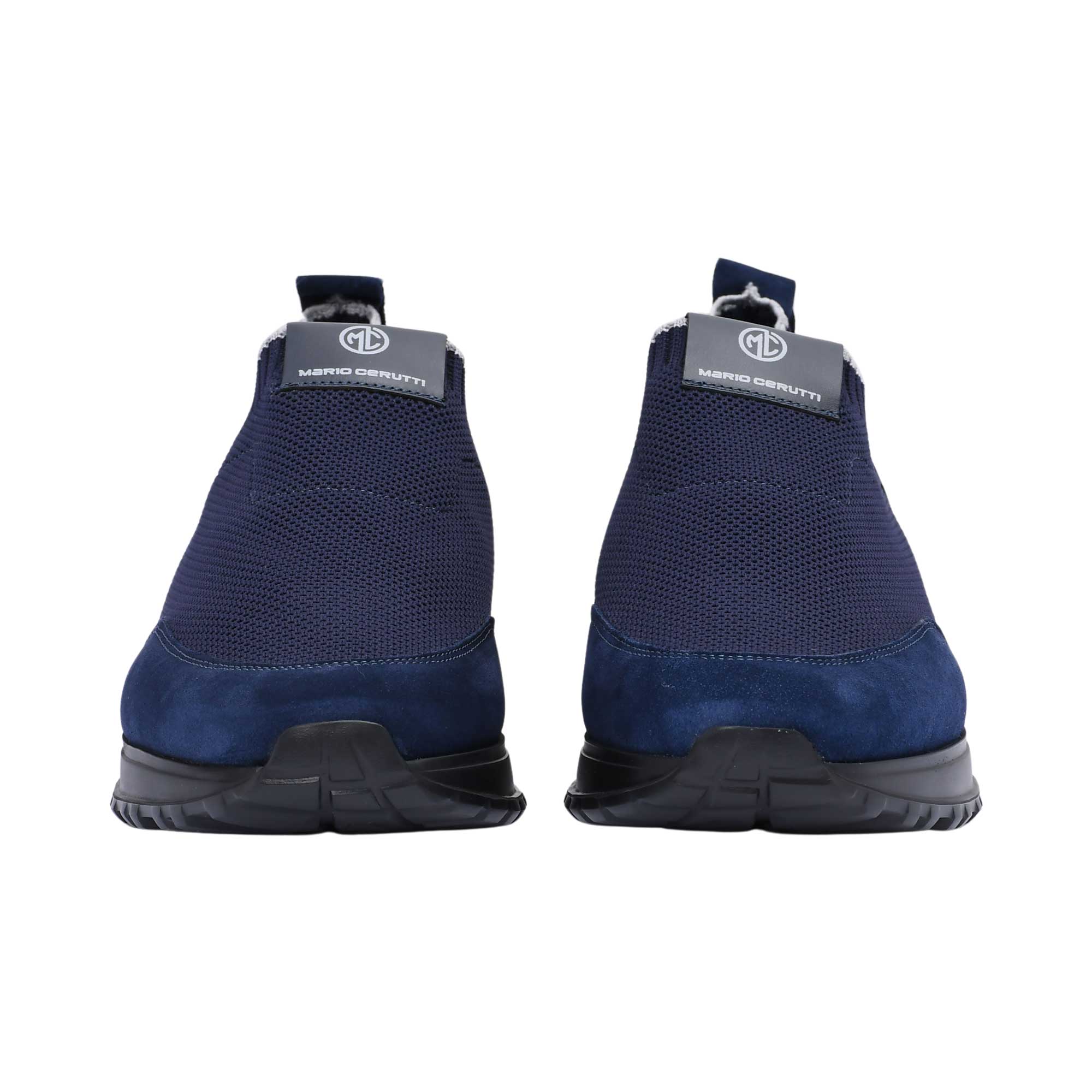 Mario Cerrutti Men's Sneaker | All Shoes | GCC | Men | Men All Shoes Shoes | Men Sneaker | Mens | Sneakers Mario Cerrutti Men's Sneaker | All Shoes | GCC | Men | Men All Shoes Shoes | Men Sneaker | Mens | Sneakers