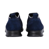 Mario Cerrutti Men's Sneaker