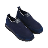 Mario Cerrutti Men's Sneaker