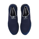 Mario Cerrutti Men's Sneaker