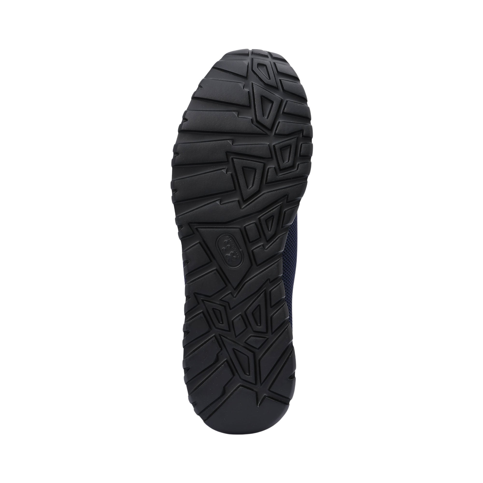 Mario Cerrutti Men's Sneaker | All Shoes | GCC | Men | Men All Shoes Shoes | Men Sneaker | Mens | Sneakers Mario Cerrutti Men's Sneaker | All Shoes | GCC | Men | Men All Shoes Shoes | Men Sneaker | Mens | Sneakers