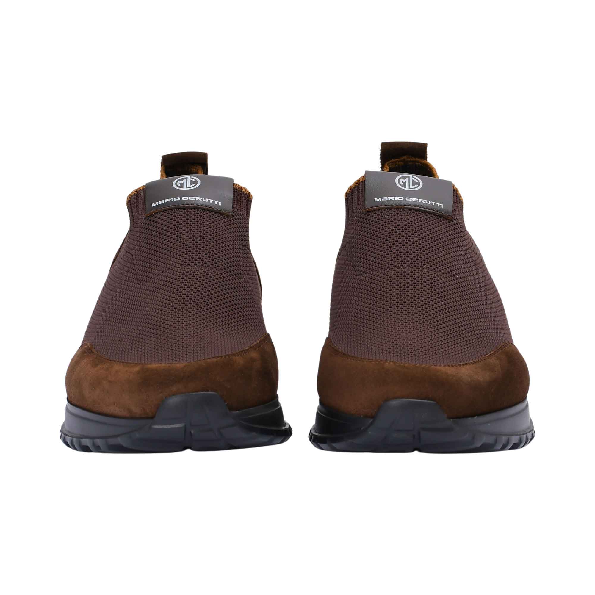 Mario Cerrutti Men's Sneaker | All Shoes | GCC | Men | Men All Shoes Shoes | Men Sneaker | Mens | Sneakers Mario Cerrutti Men's Sneaker | All Shoes | GCC | Men | Men All Shoes Shoes | Men Sneaker | Mens | Sneakers