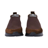 Mario Cerrutti Men's Sneaker