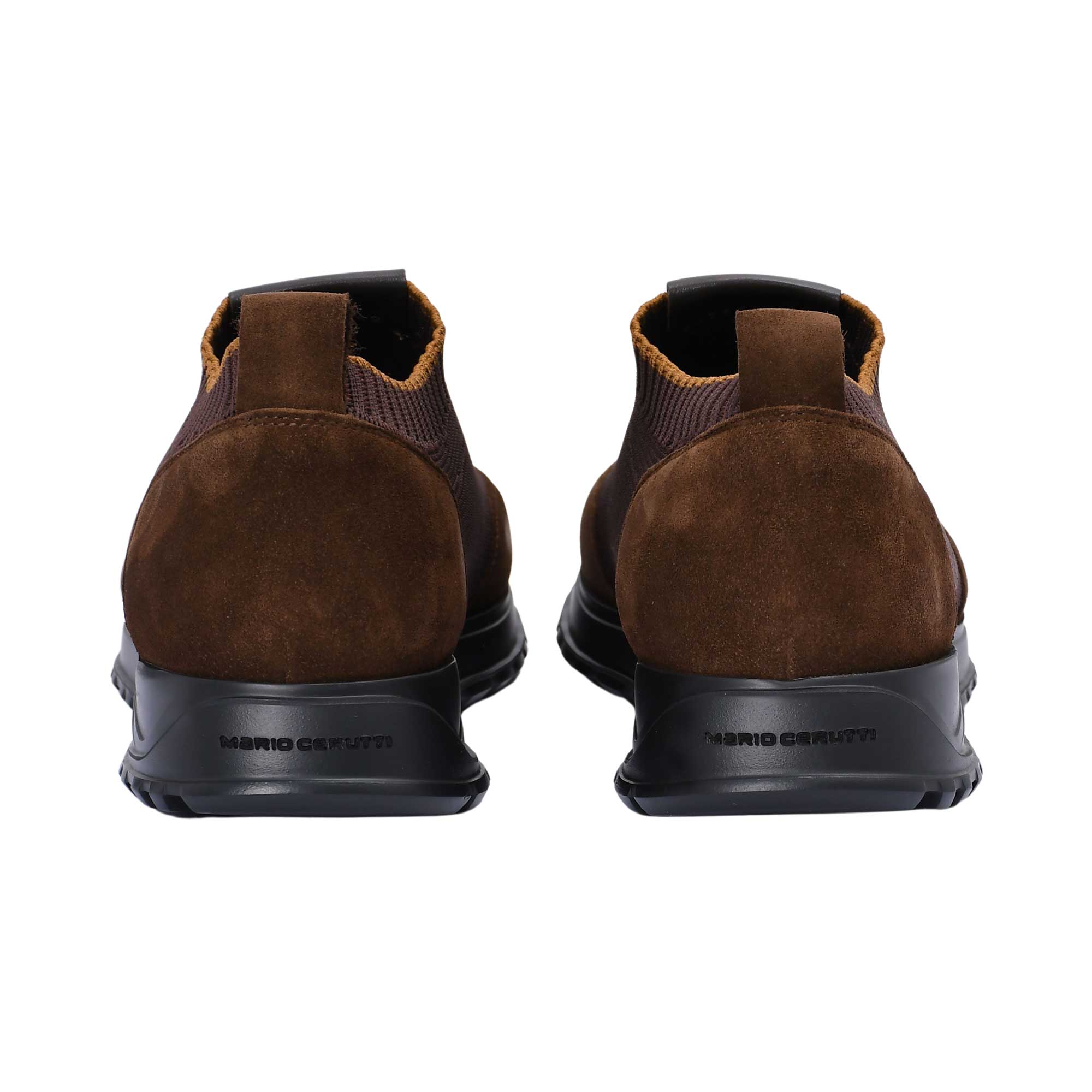 Mario Cerrutti Men's Sneaker | All Shoes | GCC | Men | Men All Shoes Shoes | Men Sneaker | Mens | Sneakers Mario Cerrutti Men's Sneaker | All Shoes | GCC | Men | Men All Shoes Shoes | Men Sneaker | Mens | Sneakers