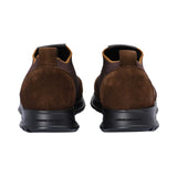 Mario Cerrutti Men's Sneaker