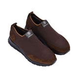 Mario Cerrutti Men's Sneaker