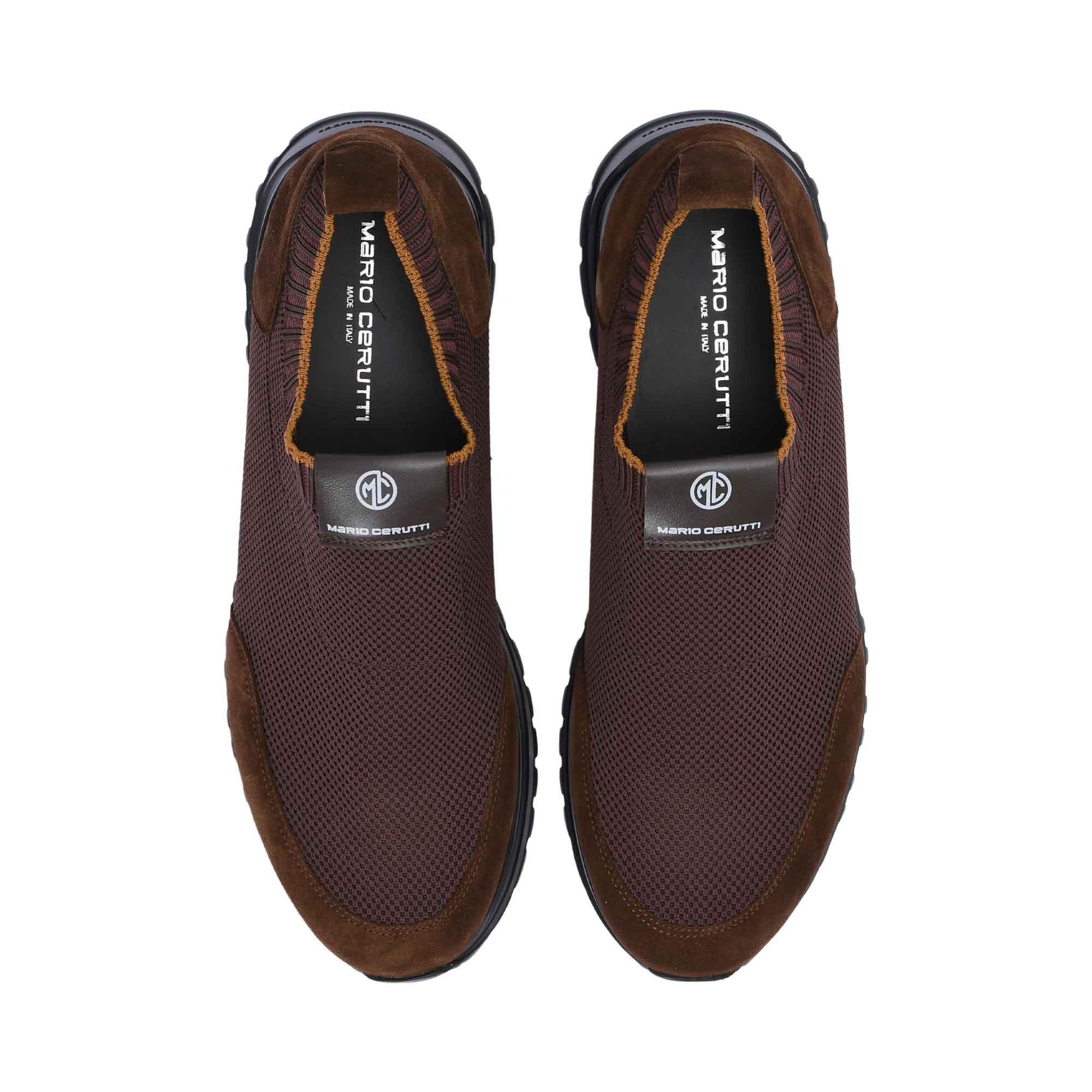 Mario Cerrutti Men's Sneaker | All Shoes | GCC | Men | Men All Shoes Shoes | Men Sneaker | Mens | Sneakers Mario Cerrutti Men's Sneaker | All Shoes | GCC | Men | Men All Shoes Shoes | Men Sneaker | Mens | Sneakers