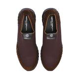 Mario Cerrutti Men's Sneaker