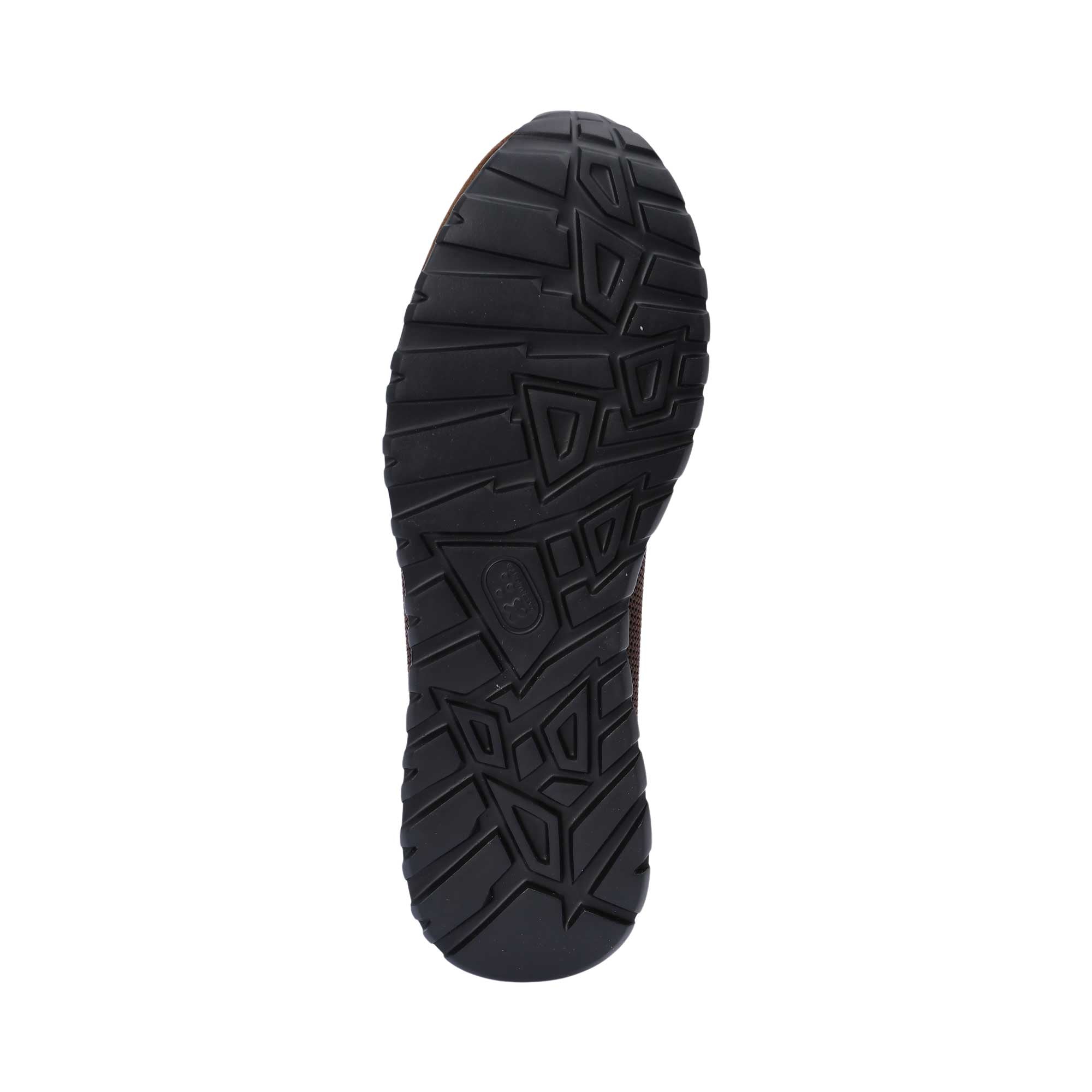 Mario Cerrutti Men's Sneaker | All Shoes | GCC | Men | Men All Shoes Shoes | Men Sneaker | Mens | Sneakers Mario Cerrutti Men's Sneaker | All Shoes | GCC | Men | Men All Shoes Shoes | Men Sneaker | Mens | Sneakers