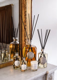 Nicolai Maharadjah Reed Diffusers - 250ml