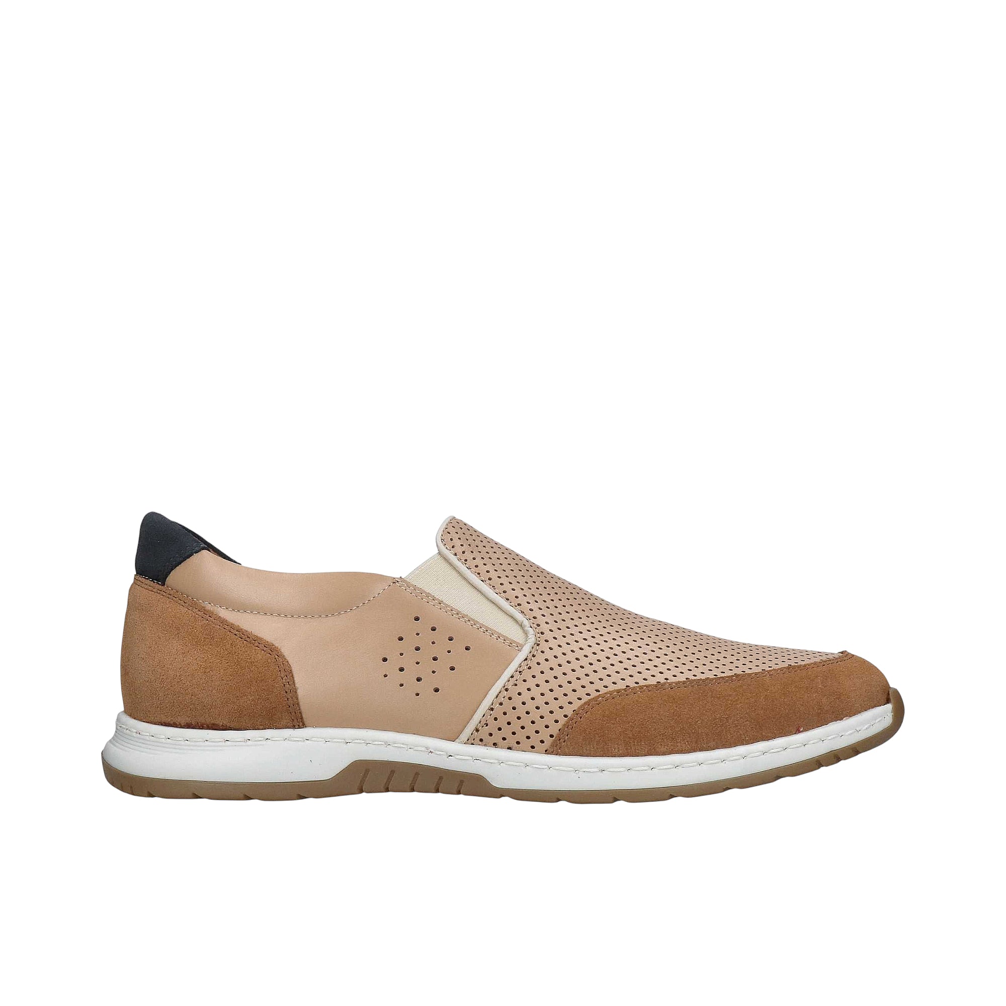 CON202SHO00850