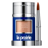 La Prairie Skin Caviar Concealer Foundation SPF 15 Soft Ivory