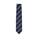 Corneliani Men's Classic Silk Tie