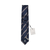 Corneliani Men's Classic Silk Tie