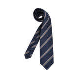 Corneliani Men's Classic Silk Tie
